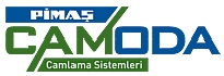 camoda bayilik