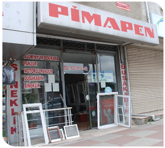 sancaktepe camoda
