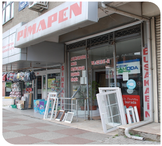 sancaktepe küpeşte